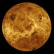 Foto: &copy; public domain (NASA)